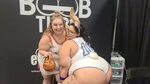 Bbw gone wild reddit ✔ Reddit Bbw Gone Wild - Telegraph